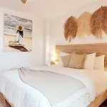 Casa Ella * Torrevieja