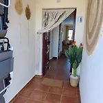Daire Casa Ella Torrevieja