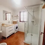 Daire Casa Ella Torrevieja