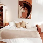 Casa Ella Daire
