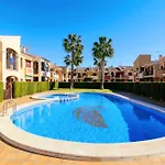 Casa Ella Διαμέρισμα Τορεβιέχα