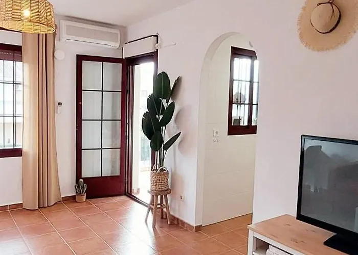 Apartment Casa Ella
