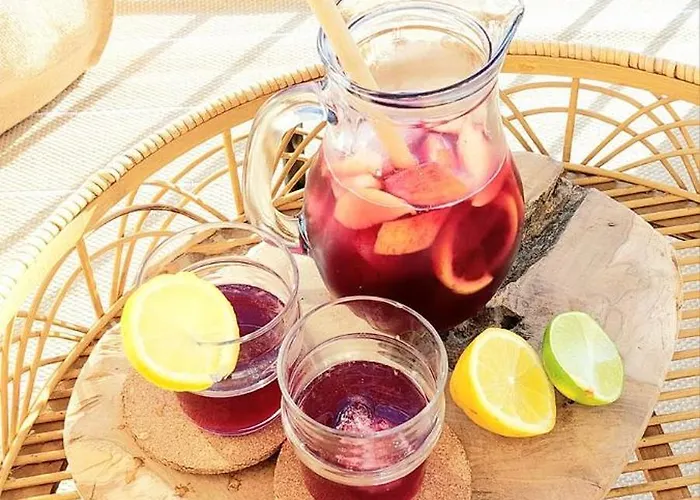 Casa Ella Torrevieja