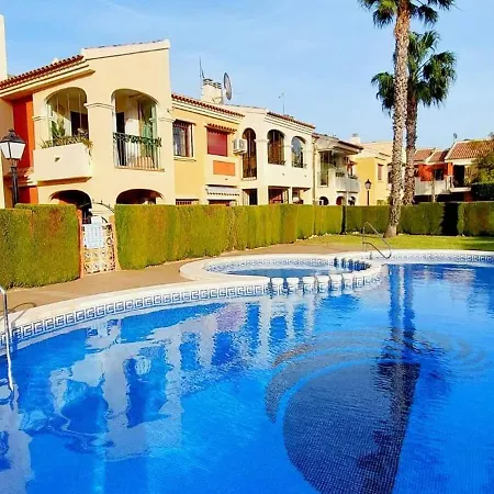 Casa Ella