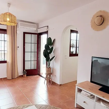 Apartamento Casa Ella