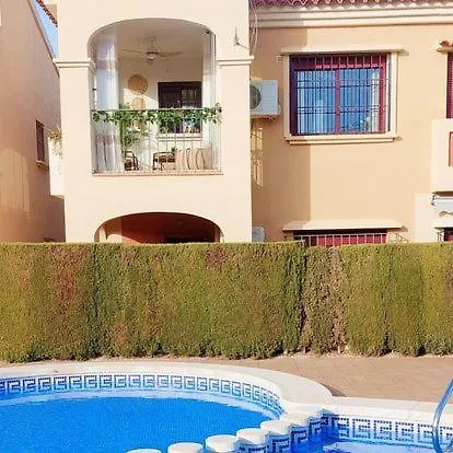 Casa Ella *